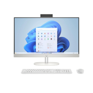 HP All-in-one Desktop PC 24-cr0025in
