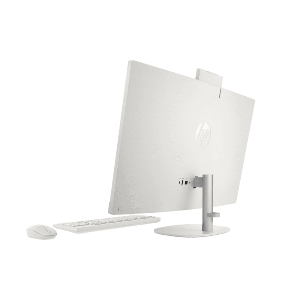 HP All-in-one Desktop PC 27-cr0902in - Image 4