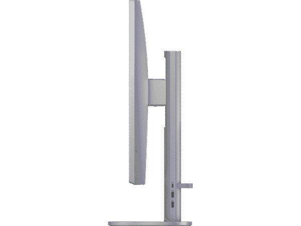 HP OmniStudio X All-in-one Desktop PC 32-c0076in - Image 5