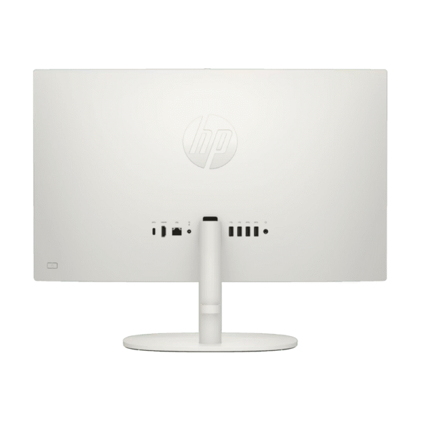 HP All-in-one Desktop PC 22-dg0786in - Image 5