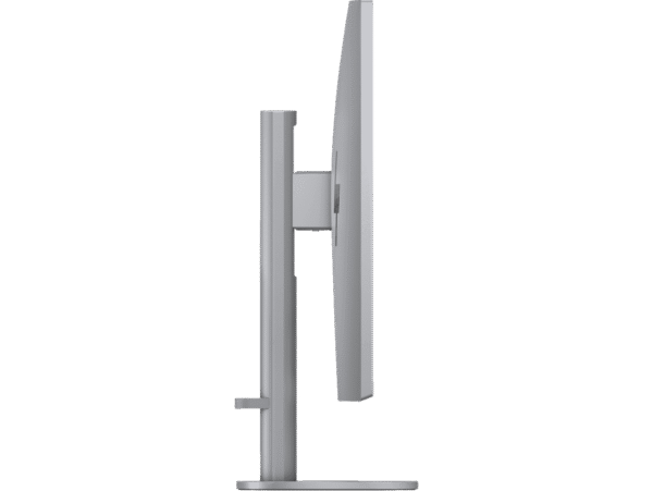 HP OmniStudio X All-in-one Desktop PC 32-c0076in - Image 4