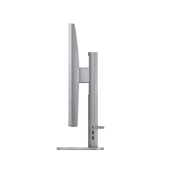 HP OmniStudio X All-in-one Desktop PC 32-c1574in - Image 4