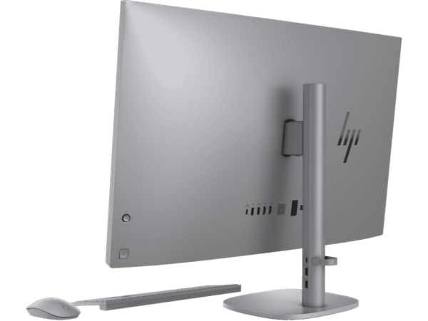 HP OmniStudio X All-in-one Desktop PC 32-c0076in - Image 6