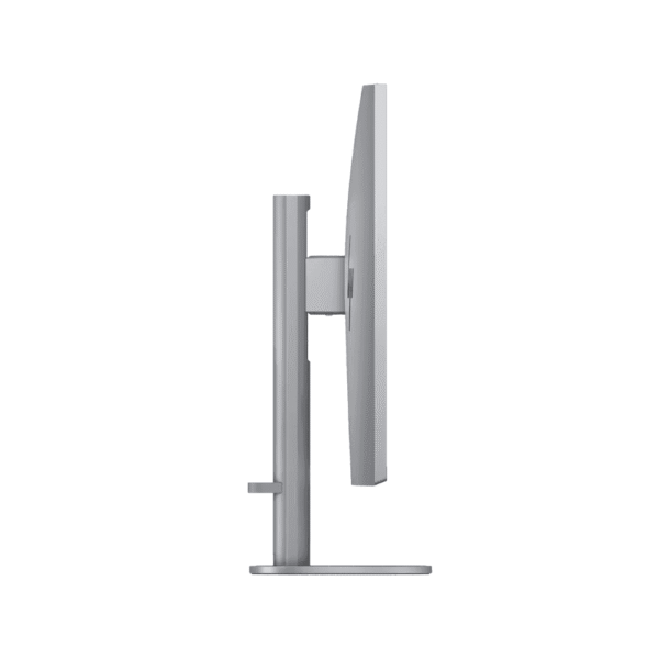 HP OmniStudio X All-in-one Desktop PC 32-c1574in - Image 5