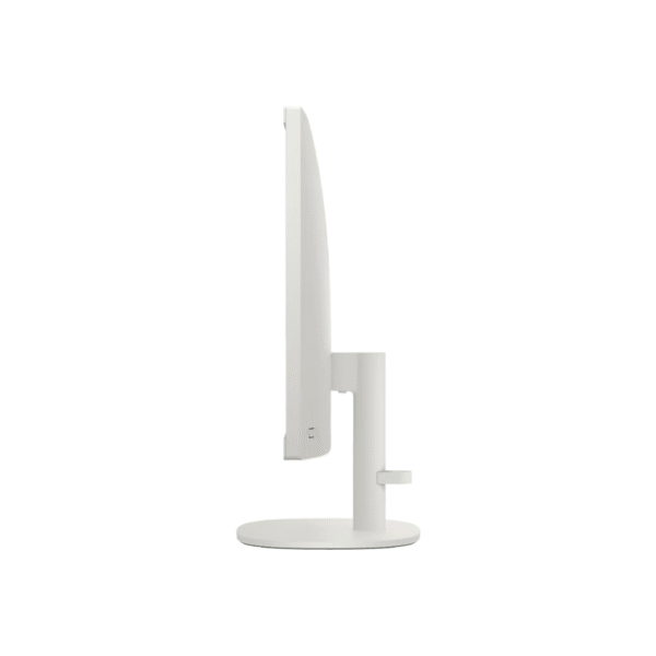 HP All-in-one Desktop PC 22-dg0786in - Image 7