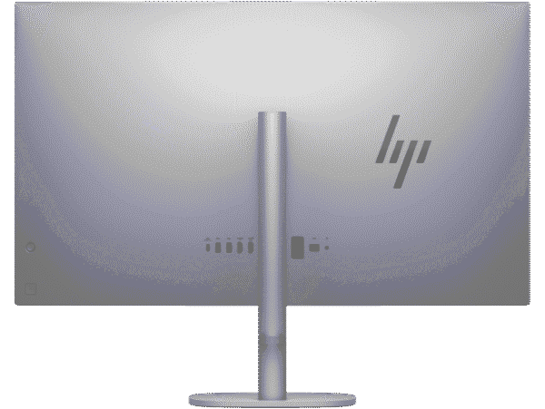 HP OmniStudio X All-in-one Desktop PC 32-c0076in - Image 7