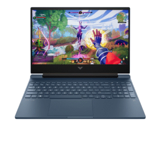 HP Gaming - Victus Laptop 15-fb3025AX