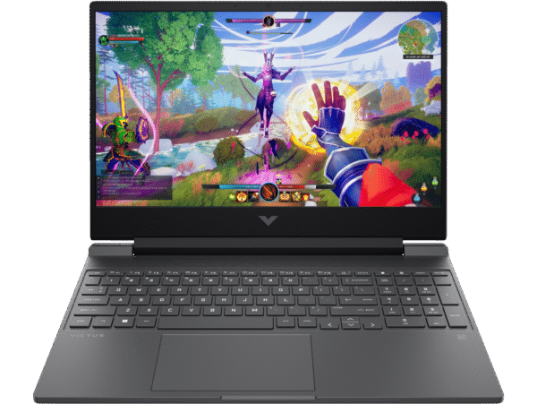 HP Gaming - Victus Laptop 16-r1703TX