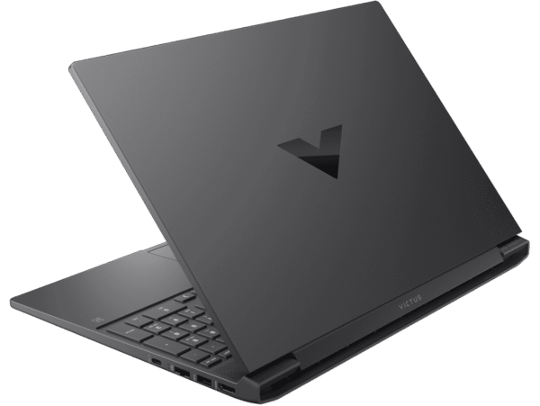 HP Gaming - Victus Laptop 16-r1703TX - Image 3