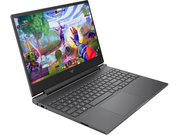 HP Gaming - Victus Laptop 16-r1703TX - Image 2