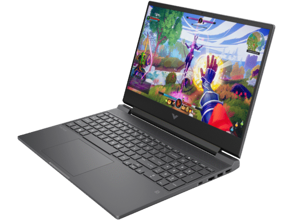 HP Gaming - Victus Laptop 16-r1703TX - Image 4