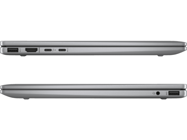 HP ENVY series Laptop 14-fc0100TU - Image 8