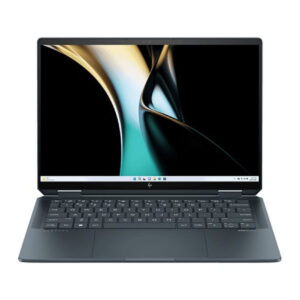 HP Spectre x360 Laptop 14-eu0558TU