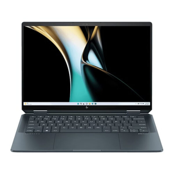 HP Spectre x360 Laptop 14-eu0558TU