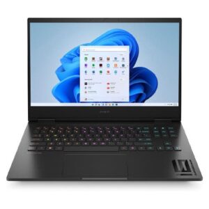 HP OMEN TRANSCEND Laptop 16-xd0020AX