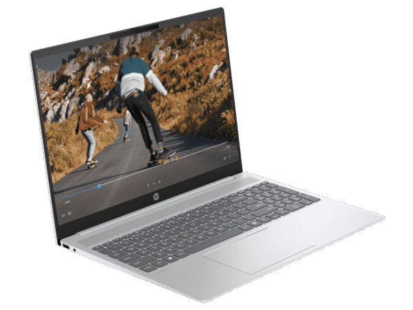 HP Omnibook 5 Laptop 16-ba1008TU - Image 2