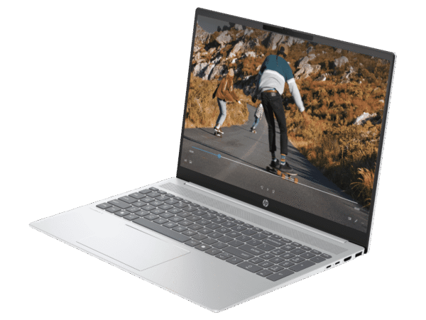 HP Omnibook 5 Laptop 16-ba1008TU - Image 4