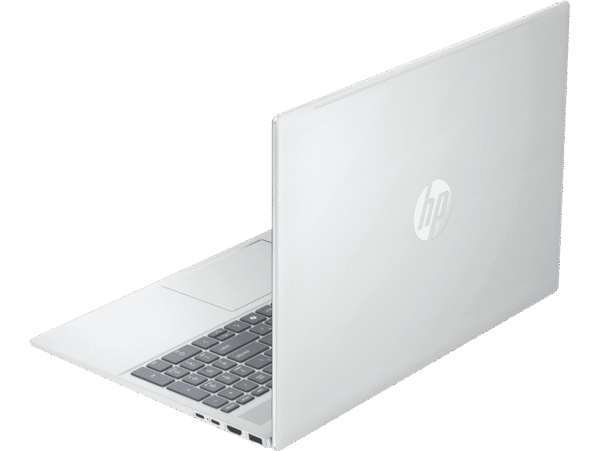 HP Omnibook 5 Laptop 16-ba1008TU - Image 3