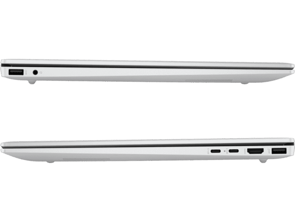 HP Omnibook 5 Laptop 16-ba1008TU - Image 5