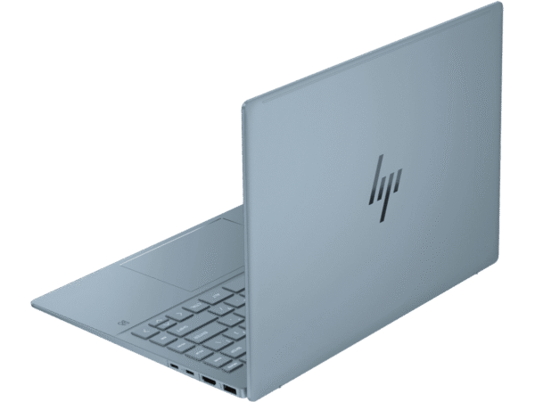 HP Pavilion Plus Laptop 14-ew1112TU - Image 3