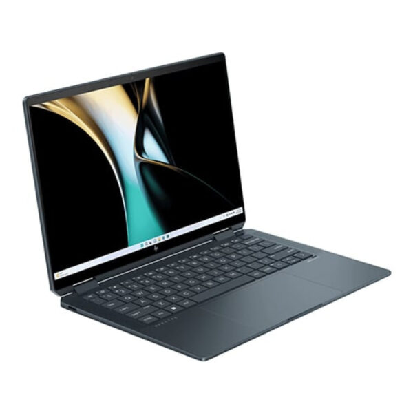 HP Spectre x360 Laptop 14-eu0558TU - Image 4