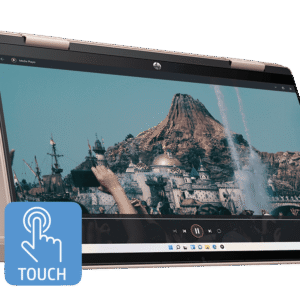 HP Pavilion X 360 Laptop 14-ek1151TU