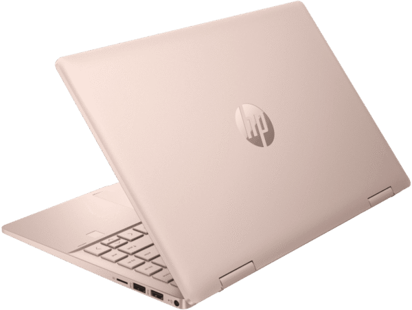 HP Pavilion X 360 Laptop 14-ek1151TU - Image 6