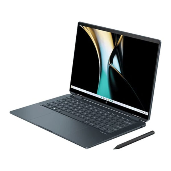 HP Spectre x360 Laptop 14-eu0558TU - Image 3