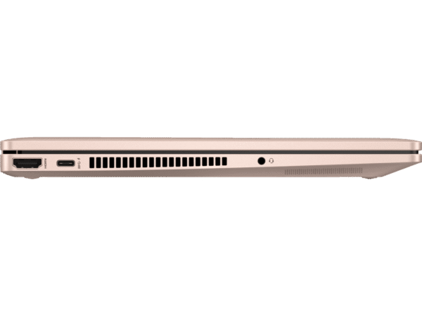 HP Pavilion X 360 Laptop 14-ek1151TU - Image 8