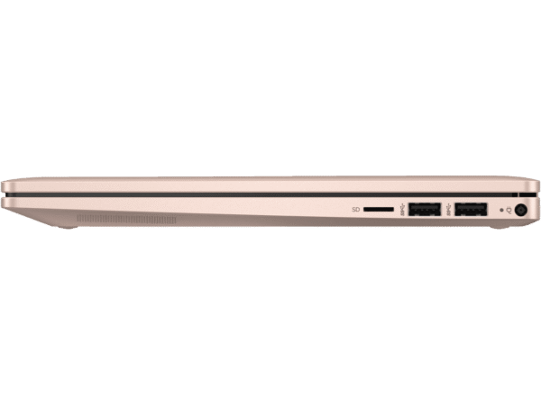 HP Pavilion X 360 Laptop 14-ek1151TU - Image 7