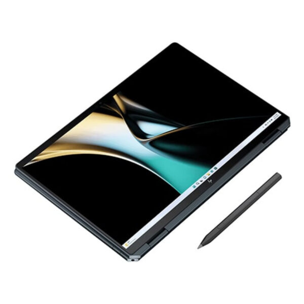HP Spectre x360 Laptop 14-eu0558TU - Image 2