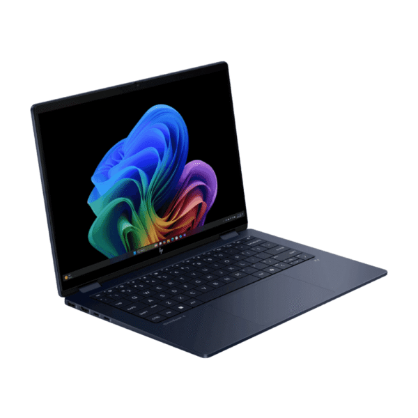 HP OmniBook X Flip Laptop 14-fm0029TU - Image 3