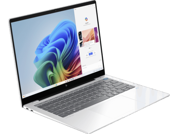 HP HP OmniBook X Laptop 14-fe0121QU - Image 2