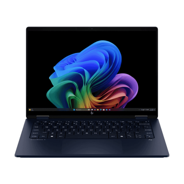 HP OmniBook X Flip Laptop 14-fm0029TU - Image 2