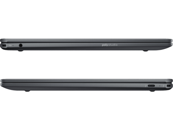 HP Omnibook Ultra Flip Laptop 14-fh0029TU - Image 6