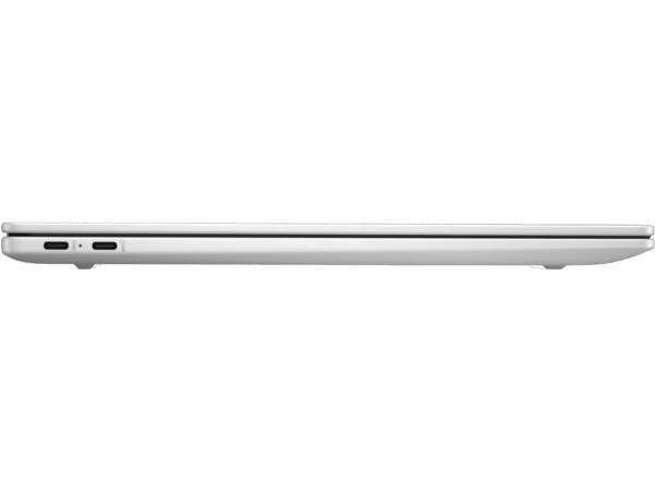 HP HP OmniBook X Laptop 14-fe0121QU - Image 5
