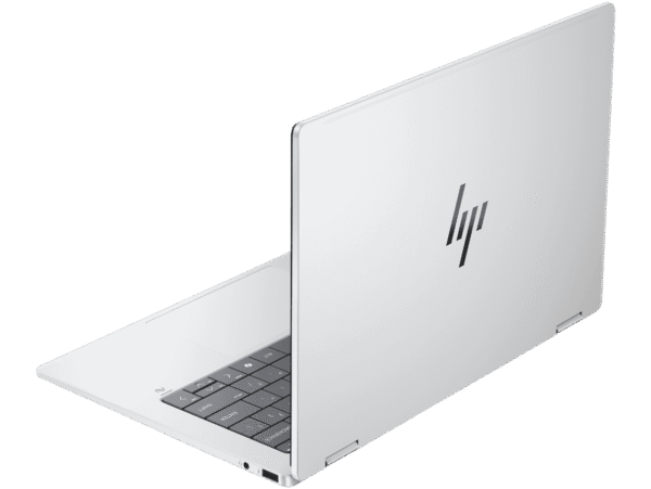 HP Omnibook X Laptop 14-FM0058TU - Image 5