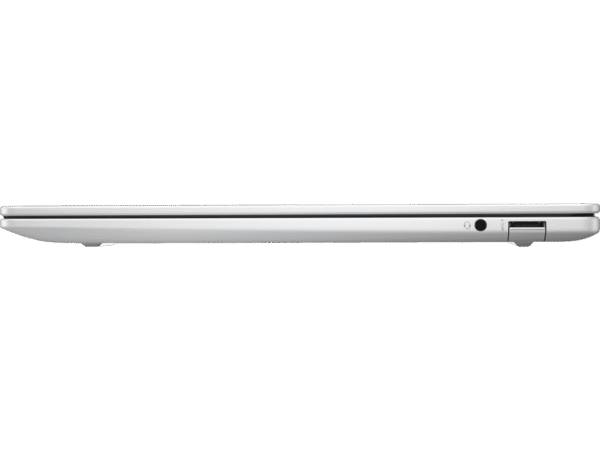 HP HP OmniBook X Laptop 14-fe0121QU - Image 4