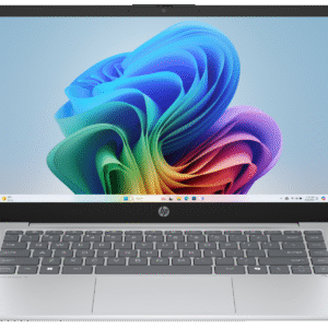 HP Omnibook 3 Laptop 15-FN0007AU