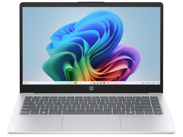 HP Omnibook 3 Laptop 15-FN0007AU