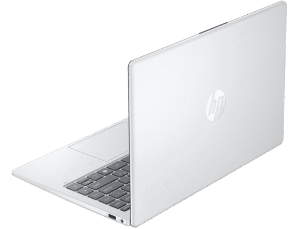 HP Omnibook 3 Laptop 15-FN0007AU - Image 3