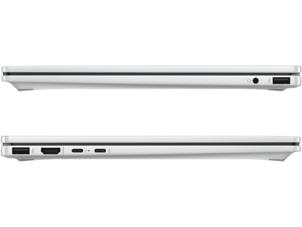 HP Omnibook X Laptop 14-FM0058TU - Image 7