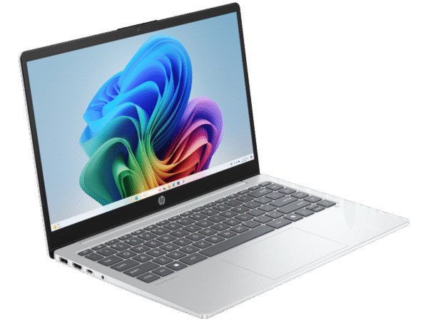 HP Omnibook 3 Laptop 15-FN0007AU - Image 2