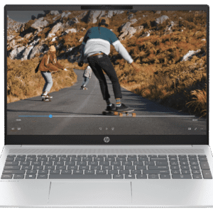 HPOmnibook 7 Laptop 13 -bg1456AU