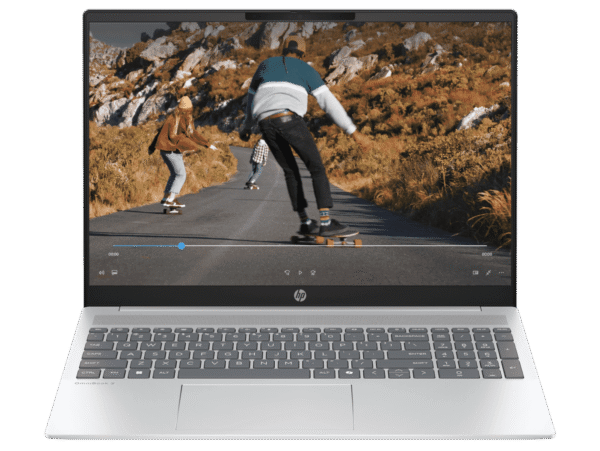HP Omnibook 5 Laptop 16-ba1008TU