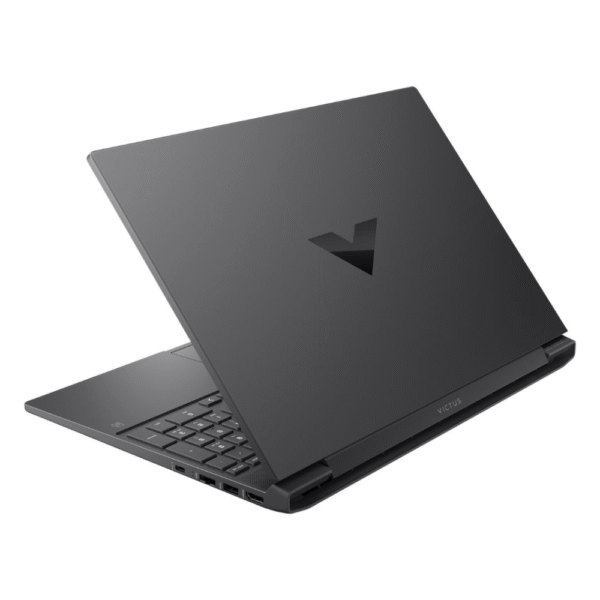 HP Gaming - Victus Laptop 15-fb0185AX - Image 3