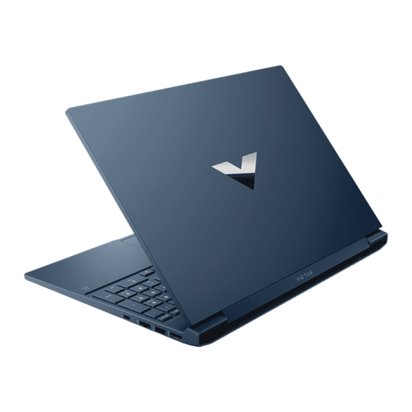 HP Gaming - Victus Laptop 15-fb3004AX - Image 5