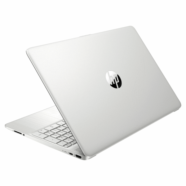 HP Laptop 39.6 cm (15.6) 15-FR0025TU - Image 6