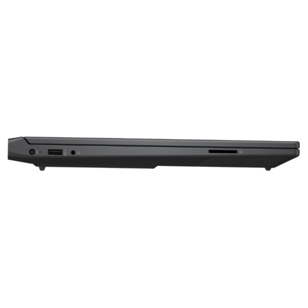 HP Gaming - Victus Laptop 15-fb0185AX - Image 4