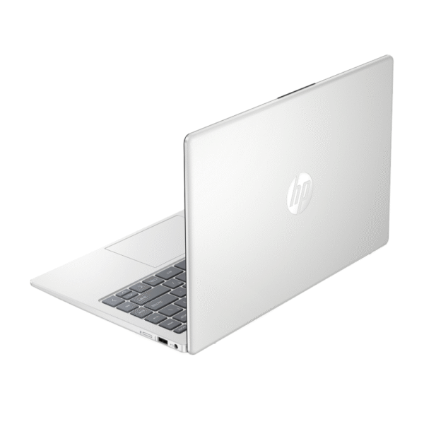 HP Laptop 39.6 cm (15.6) 15-fd0467TU - Image 4